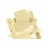 Baby Set Limón Trona Tripp Trapp Stokke