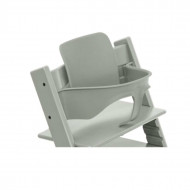Baby Set2 Glacier Green Trona Tripp Trapp Stokke Baby Set2 Glacier Green Trona Tripp Trapp Stokke