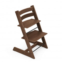Trona Evolutiva Tripp Trapp Roble Stokke Trona Evolutiva Tripp Trapp Roble Stokke