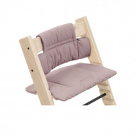 Cojín Tripp Trapp Clásico Mauve Cojín Tripp Trapp Clásico Mauve