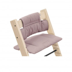 Cojín Tripp Trapp Clásico Mauve Cojín Tripp Trapp Clásico Mauve