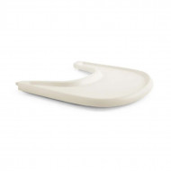 Bandeja Trona Tripp Trapp Vainilla