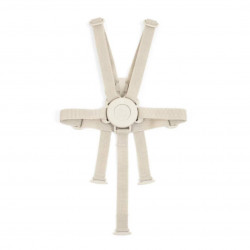 Arnés 2 para trona Tripp Trapp