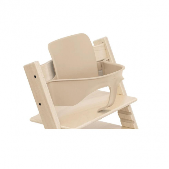 Baby Set2 Natural Trona Tripp Trapp Stokke