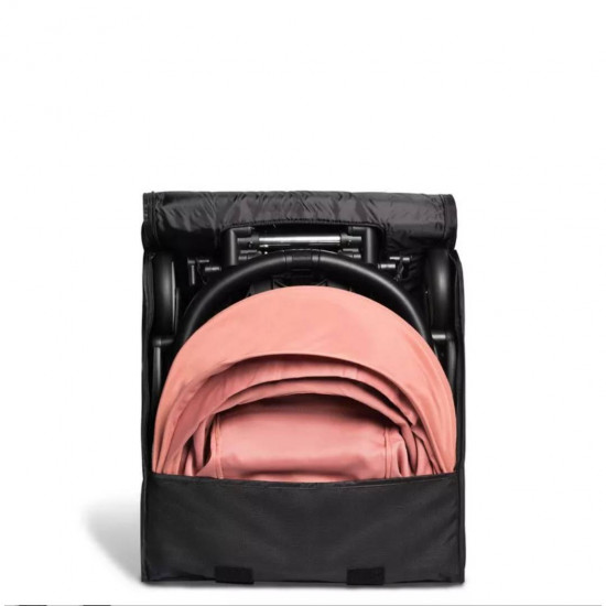 Bolsa de Transporte Yoyo