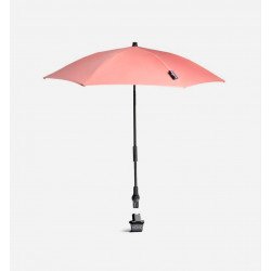 Sombrilla Yoyo Ginger