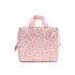 Bolsa Merienda Térmica Blossom Birds