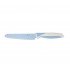 Cuchillo Aprendizaje Kiddicutter Azul