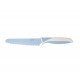 Cuchillo Aprendizaje Kiddicutter Azul