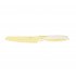 Cuchillo Aprendizaje Kiddicutter Lemon