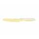 Cuchillo Aprendizaje Kiddicutter Lemon