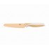 Cuchillo Aprendizaje Kiddicutter Apricot