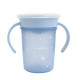 Vaso Aprendizaje 360 Saro