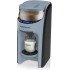 Preparador de Biberones BabyBrezza Pro Advanced Slate