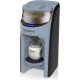 Preparador de Biberones BabyBrezza Pro Advanced Slate Preparador de Biberones BabyBrezza Pro Advanced Slate