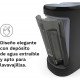Preparador de Biberones BabyBrezza Pro Advanced Slate Preparador de Biberones BabyBrezza Pro Advanced Slate