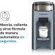 Preparador de Biberones BabyBrezza Pro Advanced Slate Preparador de Biberones BabyBrezza Pro Advanced Slate