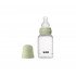 Biberón BIBS Tetina Silicona 150ml Sage