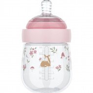 Biberón Mio 165 ml Fairy Garden Biberón Mio 165 ml Fairy Garden