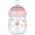 Biberón Mio 165 ml Fairy Garden
