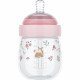Biberón Mio 165 ml Fairy Garden Biberón Mio 165 ml Fairy Garden