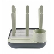 Escurrebiberones Forest Misty Mineral Escurrebiberones Forest Misty Mineral