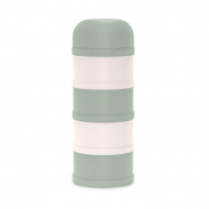 Dosificador Leche en Polvo Verde Suavinex