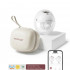 Sacaleches M5 Smart MomCozy Portátil