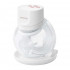 Sacaleches S12 Pro MomCozy Portátil