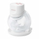Sacaleches S12 Pro MomCozy Portátil