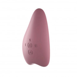 Masajeador de Pecho MomCozy