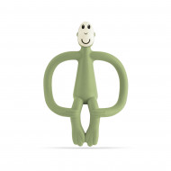 Mordedor Matchstick Monkey Olive Mordedor Matchstick Monkey Olive