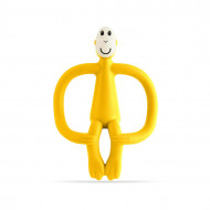 Mordedor Matchstick Monkey Amarillo Mordedor Matchstick Monkey Amarillo