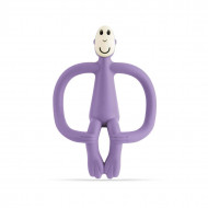 Mordedor Matchstick Monkey Lila