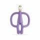 Mordedor Matchstick Monkey Lila