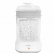 Esterilizador Mini Steamy Miniland