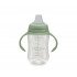 Taza Soft Spout 240 ml Sage