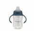 Taza Soft Spout 240 ml Ocean