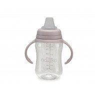 Taza Soft Spout 240 ml Bloom
