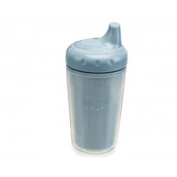 Vaso Térmico Sippy Cup Wave Vaso Térmico Sippy Cup Wave
