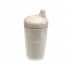 Vaso Térmico Sippy Cup Sand