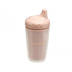 Vaso Térmico Sippy Cup Blush