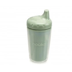 Vaso Térmico Sippy Cup Sage Vaso Térmico Sippy Cup Sage