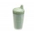Vaso Térmico Sippy Cup Sage