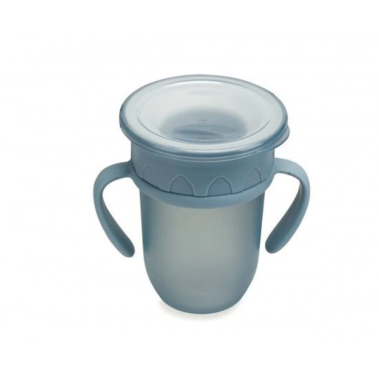 Vaso Aprendizaje 360 Wave