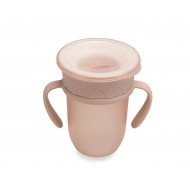 Vaso Aprendizaje 360 Blush Vaso Aprendizaje 360 Blush