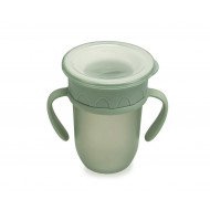 Vaso Aprendizaje 360 Sage Vaso Aprendizaje 360 Sage