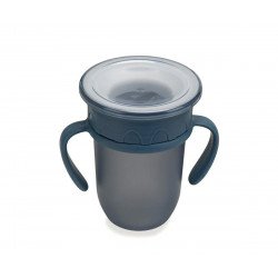 Vaso Aprendizaje 360 Ocean