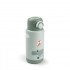 Botella Térmica Celebration Verde 340 ml