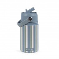 Botella Térmica Summer 350 ml Strips